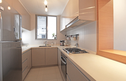 Prive (D19), Condominium #167050692